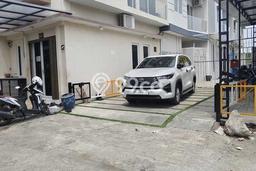 Rumah Murah Dijual di Kenjeran, Surabaya Harga Rp 425 Juta Rumah Murah Dijual di Kenjeran, Surabaya Harga Rp 425 Juta
