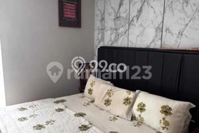 Apartemen Terawat Dijual di Surabaya Spesifikasi 2 KT, 2 KM Apartemen Terawat Dijual di Surabaya Spesifikasi 2 KT, 2 KM
