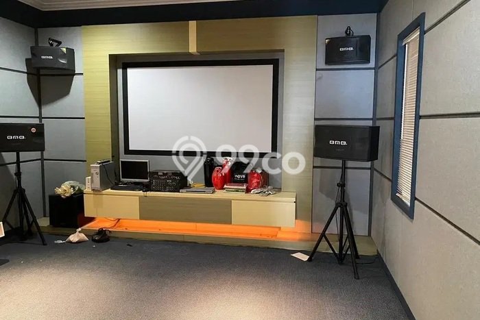 Dijual Rumah Mewah Elegan Dengan View Eksklusif di Mulyosari, Surabaya Dijual Rumah Mewah Elegan Dengan View Eksklusif di Mulyosari, Surabaya