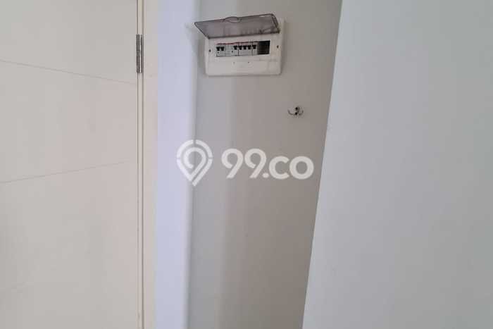 Untuk Dijual Apartemen 1 KT & 1 KM di Surabaya Area Strategis Untuk Dijual Apartemen 1 KT & 1 KM di Surabaya Area Strategis