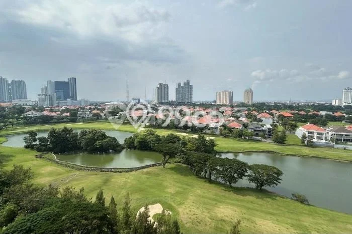 Untuk Dijual Apartemen Mewah 4 Bedroom di Surabaya Dekat ke Fasilitas Umum Untuk Dijual Apartemen Mewah 4 Bedroom di Surabaya Dekat ke Fasilitas Umum