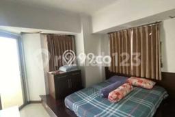 Hunian Apartemen Strategis untuk Dijual di Surabaya dengan 0 Kamar Hunian Apartemen Strategis untuk Dijual di Surabaya dengan 0 Kamar