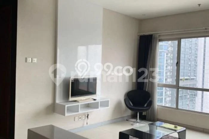 Apartemen Favorit Nyaman Dijual di Surabaya dengan 3 Kamar Tidur Apartemen Favorit Nyaman Dijual di Surabaya dengan 3 Kamar Tidur