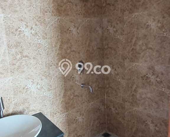 Apartemen Favorit Nyaman Dijual di Surabaya dengan 2 Kamar Tidur Apartemen Favorit Nyaman Dijual di Surabaya dengan 2 Kamar Tidur