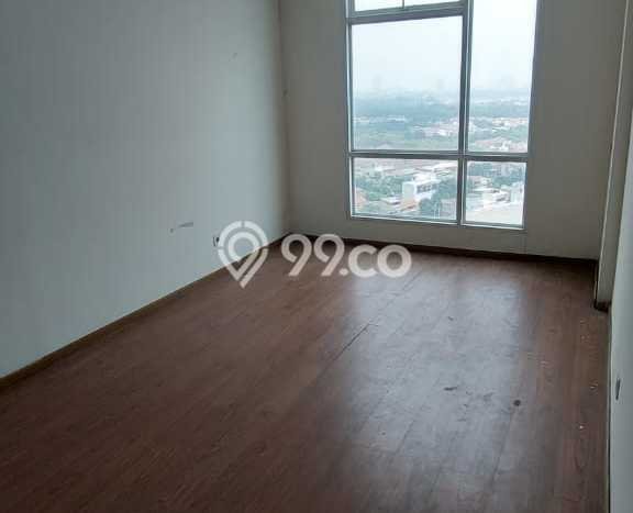 Apartemen Favorit Nyaman Dijual di Surabaya dengan 2 Kamar Tidur Apartemen Favorit Nyaman Dijual di Surabaya dengan 2 Kamar Tidur