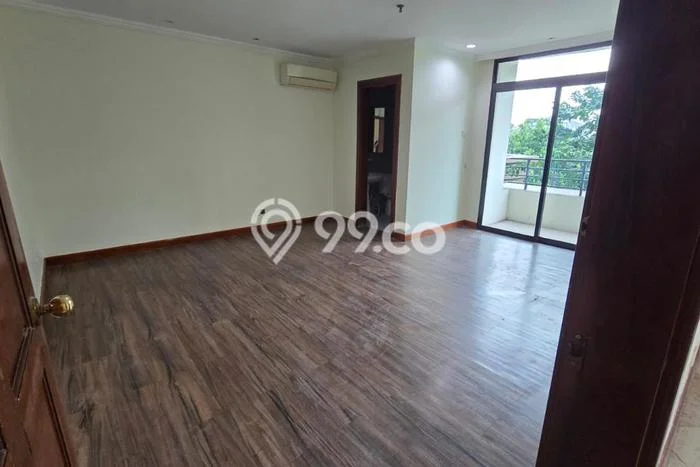 Paling Dicari! Apartemen Eksklusif Dijual di Graha Punya 4 Bedroom Paling Dicari! Apartemen Eksklusif Dijual di Graha Punya 4 Bedroom