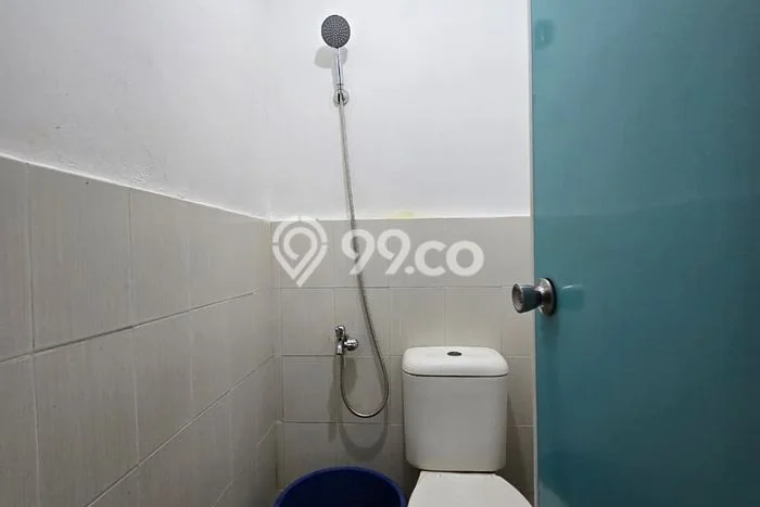 Rumah Kost Dijual Lokasi Cempaka Putih, Jakarta Pusat, 9 Kamar Tidur, 6 Kamar Mandi, 400m2 Rumah Kost Dijual Lokasi Cempaka Putih, Jakarta Pusat, 9 Kamar Tidur, 6 Kamar Mandi, 400m2