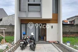 DIJUAL CEPAT! Rumah Minimalis di Cipinang, Jakarta Timur, Luas 56m² Bangunan 53m² BISA KPR! DIJUAL CEPAT! Rumah Minimalis di Cipinang, Jakarta Timur, Luas 56m² Bangunan 53m² BISA KPR!