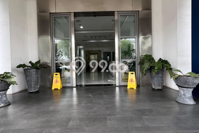 Dijual! Kantor di Lebak Bulus Jakarta Selatan LT 1172m2 / LB 2000m2 Kawasan Bisnis Dijual! Kantor di Lebak Bulus Jakarta Selatan LT 1172m2 / LB 2000m2 Kawasan Bisnis