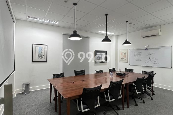 Dijual! Kantor di Lebak Bulus Jakarta Selatan LT 1172m2 / LB 2000m2 Kawasan Bisnis Dijual! Kantor di Lebak Bulus Jakarta Selatan LT 1172m2 / LB 2000m2 Kawasan Bisnis