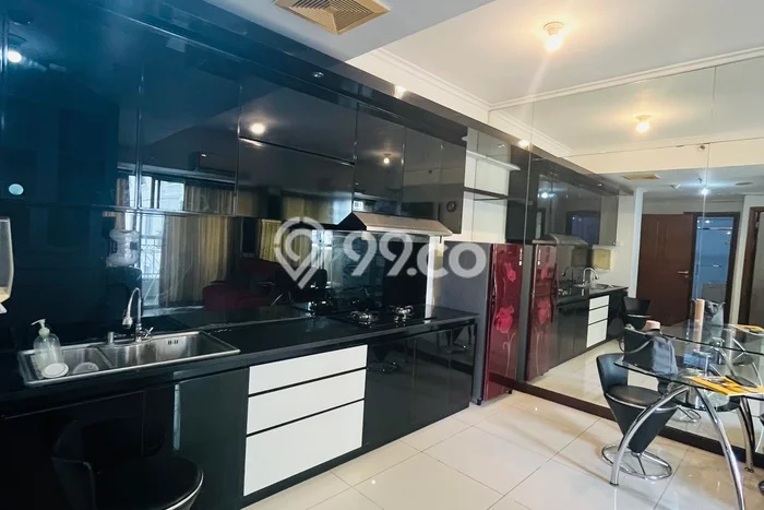 Ada Kamar Hunian Hemat Disewa di Wiyung, Surabaya 2 BR Ada Kamar Hunian Hemat Disewa di Wiyung, Surabaya 2 BR