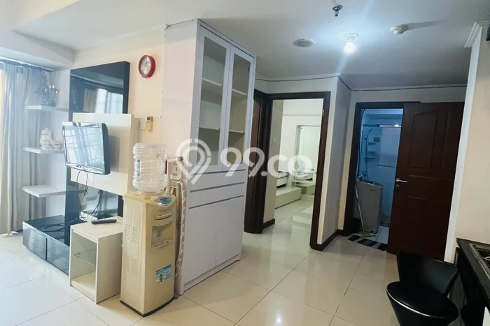 Ada Kamar Hunian Hemat Disewa di Wiyung, Surabaya 2 BR Ada Kamar Hunian Hemat Disewa di Wiyung, Surabaya 2 BR