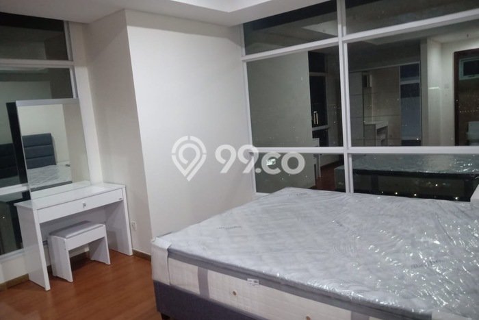 Apartemen Disewa Murah 3 KT / 2 KM di Dukuh Pakis, Surabaya Apartemen Disewa Murah 3 KT / 2 KM di Dukuh Pakis, Surabaya