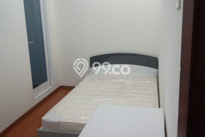 Apartemen Disewa Murah 3 KT / 2 KM di Dukuh Pakis, Surabaya Apartemen Disewa Murah 3 KT / 2 KM di Dukuh Pakis, Surabaya