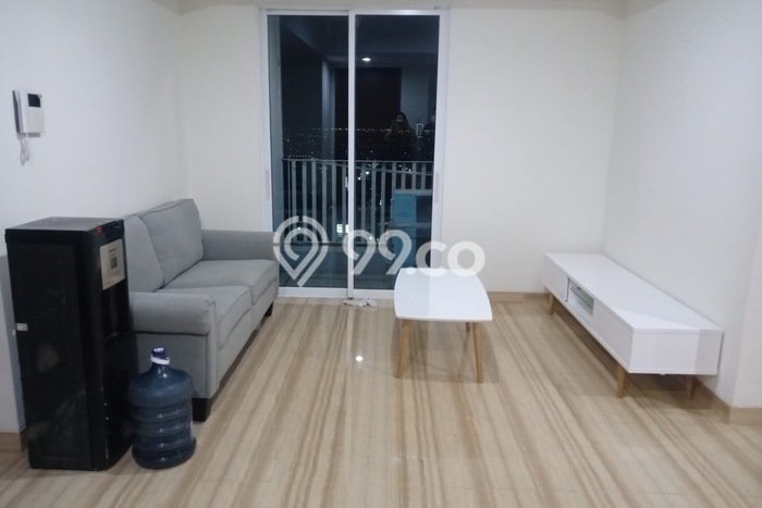 Apartemen Disewa Murah 3 KT / 2 KM di Dukuh Pakis, Surabaya Apartemen Disewa Murah 3 KT / 2 KM di Dukuh Pakis, Surabaya