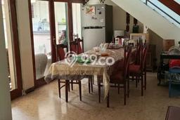 Dijual Hunian Mewah dengan Fasilitas Sekitar Lengkap di Coblong, Bandung Dijual Hunian Mewah dengan Fasilitas Sekitar Lengkap di Coblong, Bandung