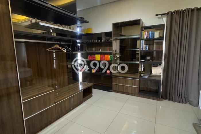 Rumah Bagus Siap Huni Di Batununggal Luas 250m2 Lokasi Strategis Rumah Bagus Siap Huni Di Batununggal Luas 250m2 Lokasi Strategis