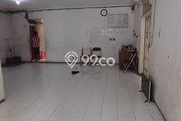 Ready to Use! Premium House LT 430m2 Desain Elegan di Caringin Ready to Use! Premium House LT 430m2 Desain Elegan di Caringin