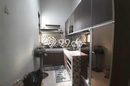 Dijual Rumah Premium dengan Fasilitas Sekitar Komplit di Arcamanik, Bandung Dijual Rumah Premium dengan Fasilitas Sekitar Komplit di Arcamanik, Bandung