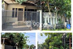 Rumah di , Bandung, LT 136m2m² LB 136m2m² Rumah di , Bandung, LT 136m2m² LB 136m2m²