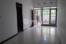 Hunian Nyaman Asri 1 KT Siap Pakai di Taman Kopo Indah Bandung Hunian Nyaman Asri 1 KT Siap Pakai di Taman Kopo Indah Bandung