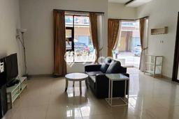 Best Deal Hunian Premium Ideal dan Luas di Sukajadi, Bandung Best Deal Hunian Premium Ideal dan Luas di Sukajadi, Bandung