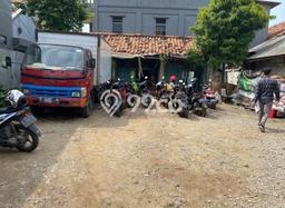 Tanah Kavling untuk Dijual di Karawang Barat Karawang 321m2 Tanah Kavling untuk Dijual di Karawang Barat Karawang 321m2