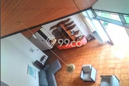 PRIME PROPERTY! Rumah di Setiabudi, 4 KM, Lingkungan Elite, Luas 512m² LB 200m² PRIME PROPERTY! Rumah di Setiabudi, 4 KM, Lingkungan Elite, Luas 512m² LB 200m²