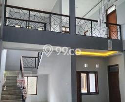 PROMO SPESIAL! Dijual Rumah Berkualitas area Pasteur, Bandung, LT 326m² Luas Bangunan 250m² PROMO SPESIAL! Dijual Rumah Berkualitas area Pasteur, Bandung, LT 326m² Luas Bangunan 250m²