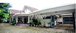 Dijual Rumah Elit Exclusive di Sukajadi, Bandung Dijual Rumah Elit Exclusive di Sukajadi, Bandung
