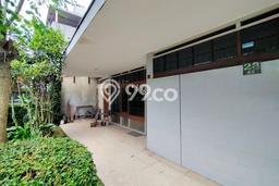 Jual Rumah Eksklusif 3 KT di Pajajaran, Bandung Jual Rumah Eksklusif 3 KT di Pajajaran, Bandung