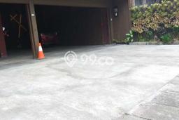 Ruko Strategis Kawasan Pajajaran, Luas 720m², Lokasi Mainroad Ruko Strategis Kawasan Pajajaran, Luas 720m², Lokasi Mainroad