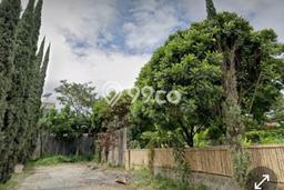 Tanah Dijual Area Strategis di Setiabudi Bandung 1133m2 Tanah Dijual Area Strategis di Setiabudi Bandung 1133m2