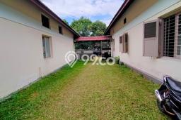 Hunian Mewah LB 330m2 Siap Huni Desain Elegan di Dago, Bandung Hunian Mewah LB 330m2 Siap Huni Desain Elegan di Dago, Bandung