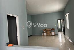 Ruko di Taman Kopo Indah, Luas 75m², Area Strategis Ruko di Taman Kopo Indah, Luas 75m², Area Strategis