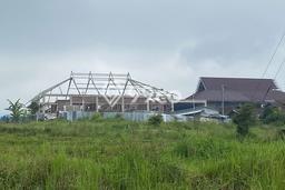 Kavling Tanah di Pangalengan Dijual Luas 8284m2 Legalitas SHM Kavling Tanah di Pangalengan Dijual Luas 8284m2 Legalitas SHM