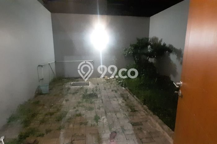 Unit Ruko Dijual di Batununggal Bandung 236m2 Unit Ruko Dijual di Batununggal Bandung 236m2