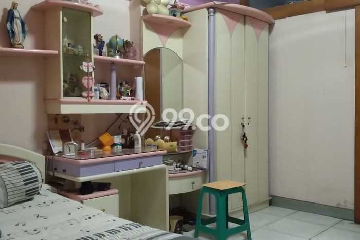 Ruko Bagus Dijual di Bandung Kota Bandung Strategis Cocok untuk Kembangkan Bisnis Ruko Bagus Dijual di Bandung Kota Bandung Strategis Cocok untuk Kembangkan Bisnis