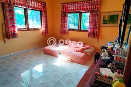 Rumah Elit Modern Tanpa Renovasi di Sariwangi Bandung Rumah Elit Modern Tanpa Renovasi di Sariwangi Bandung