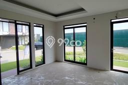 Jual Segera Rumah 3 KT 2 KM di Kota Baru Parahyangan, Bandung Jual Segera Rumah 3 KT 2 KM di Kota Baru Parahyangan, Bandung