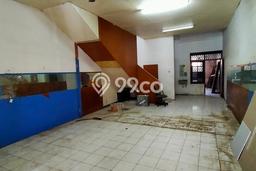 For Rent Ruko Strategis di Taman Kopo Indah, Luas 150m², Area Strategis For Rent Ruko Strategis di Taman Kopo Indah, Luas 150m², Area Strategis