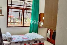 For Sale Rumah Mewah Exclusive di Cimahi Selatan, Cimahi For Sale Rumah Mewah Exclusive di Cimahi Selatan, Cimahi