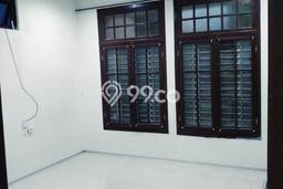 AREA BERKEMBANG! Komersial For Rent Kawasan Coblong, Luas 100m², Ready Bisnis AREA BERKEMBANG! Komersial For Rent Kawasan Coblong, Luas 100m², Ready Bisnis
