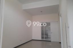 PENAWARAN EKSKLUSIF! Rumah di Kopo, 2 KT, Area Premium, Luas 119m² LB 80m² PENAWARAN EKSKLUSIF! Rumah di Kopo, 2 KT, Area Premium, Luas 119m² LB 80m²