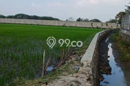 Tanah Dijual di Bandung Seluas 4655m2 Strategis Tanah Dijual di Bandung Seluas 4655m2 Strategis