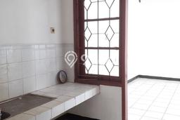 Rumah Disewakan Bandung LT 90m2 LB 50m2 Area Holis Cigondewah Rumah Disewakan Bandung LT 90m2 LB 50m2 Area Holis Cigondewah