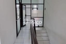 LOKASI STRATEGIS! Ruko di Mekar Wangi, Luas 155m², Area Bisnis, Mainroad LOKASI STRATEGIS! Ruko di Mekar Wangi, Luas 155m², Area Bisnis, Mainroad