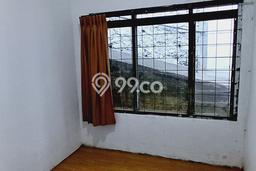 Jual Rumah Bagus Siap Huni LB 70m2 di Sukajadi, Bandung Jual Rumah Bagus Siap Huni LB 70m2 di Sukajadi, Bandung