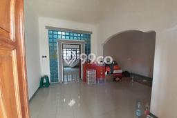 Rumah kawasan Batununggal, Bandung, Luas 181m² Bangunan 300m² Rumah kawasan Batununggal, Bandung, Luas 181m² Bangunan 300m²