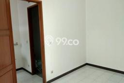Rumah di Setra Duta, 1 KM, Design Modern, LT 126m² LB 85m² Rumah di Setra Duta, 1 KM, Design Modern, LT 126m² LB 85m²